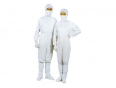 Best Practices for ESD Protection