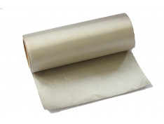 Conductive fabric