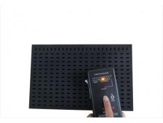 Conductive/Anti-static IXPE foam