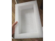 EPE pearl foam