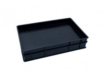 ESD Box & Trays