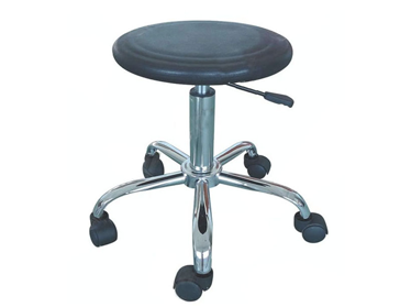 ESD Chairs