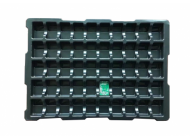 ESD Foam Solutions 2024 | Anti-Static Packaging & Protection