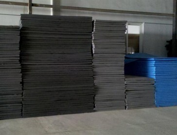 EVA Foam