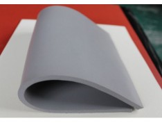 Exploring Foam Cut to Size and Silicone Foam Solutions