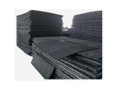 Exploring the Benefits and Applications of Anti Static Foam  Exploring the Benefits and Applications of Anti Static Foam