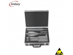 Foam Box Inserts for Packaging & Shipping Foam Box Inserts for Packaging & Shipping