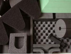 Foam Packaging Insert: Best Selection Guide