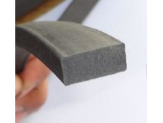 Google Top 10 Organic Competitors for Silicone Foam Gasket