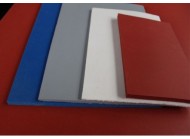 Introduction: Why High Temperature Silicone Matters