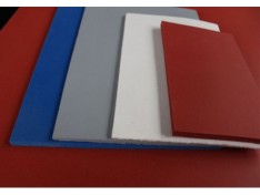 Introduction: Why High Temperature Silicone Matters