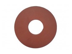 Latest Ads for Silicone Foam Gasket on October 30th, 2018