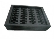 Leading the Way in High-Quality Conductive Foam Solutions
