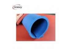 November Inquiries of Silicone Foam Gasket in 2018