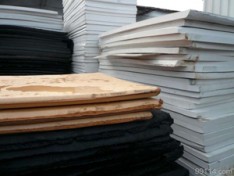 Open Cell Foam Vs. Closed Cell Foam: Best Definitive Guide