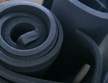 Polyurethane Foam