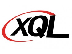 The Causes of ESD Effect The Causes of ESD Effect