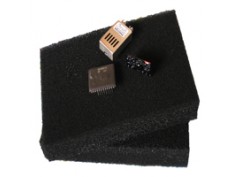 The harm of static electricity The harm of static electricity