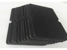 The Ultimate Guide to Foam Cut to Size: Custom Solutions for You The Ultimate Guide to Foam Cut to Size: Custom Solutions for You