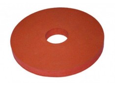Top 10 Organic Competitors for Silicone Foam Gasket on Oct 25th
