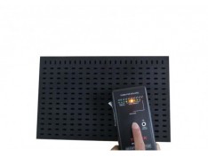 What is Meant by Anti Static Foam?