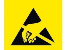 What’s the Difference between Conductive and Static Dissipative?
