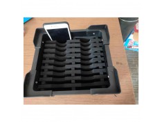 Why electronic products should be antistatic? Why electronic products should be antistatic?