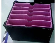 Why Do Electronics Need ESD Packaging? Why Do Electronics Need ESD Packaging?