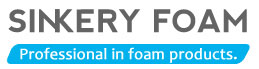 Sinkery Foam Sinkery Foam