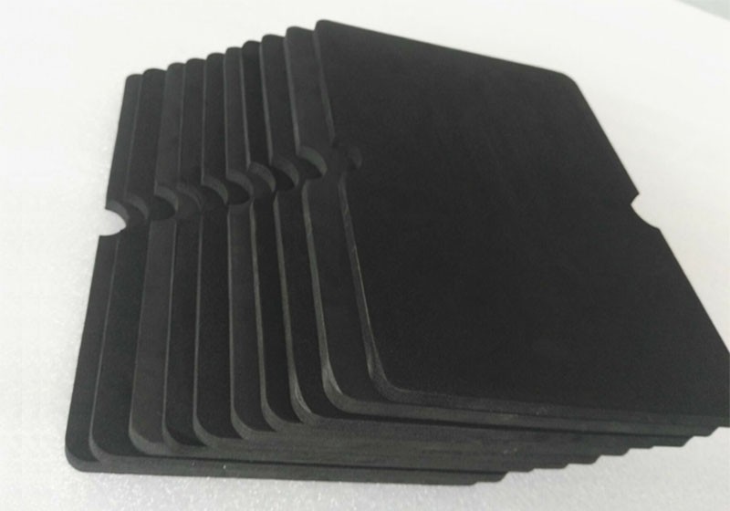 Foam Cut to Size