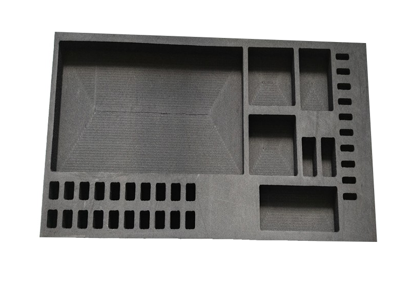Anti Static Foam