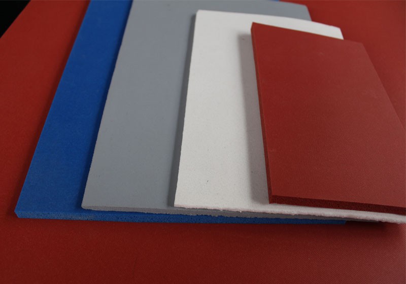 High Temp Silicone